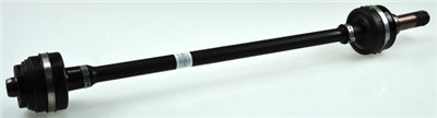 SPIDAN GKND30030