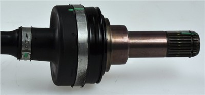 SPIDAN GKND30030