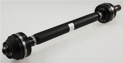 SPIDAN GKND30034