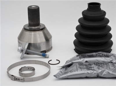 SPIDAN GKNJ20613 EAN: 4019064317708.