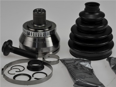 SPIDAN GKNJ20710 EAN: 4019064314011.