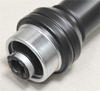 SPIDAN GKNP20052 Číslo výrobce: 28177. EAN: 4019064365495.