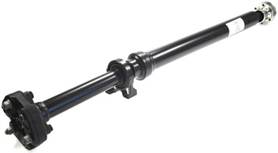 SPIDAN GKNP20080 Číslo výrobce: 28054. EAN: 4019064365778.