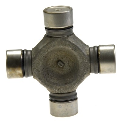 SPIDAN U 059 EAN: 4019064304791.