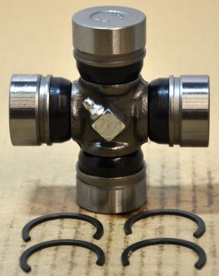 SPIDAN U 925 EAN: 4019064303770.