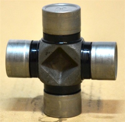 SPIDAN U 998 EAN: 4019064304609.