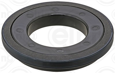 ELRING 000.270 EAN: 4041248446195.