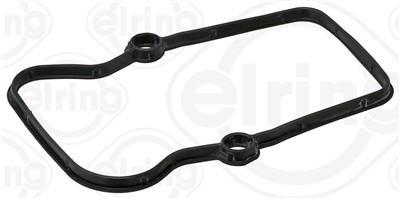 ELRING 001.796 EAN: 4041248200025.