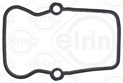 ELRING 001.796 EAN: 4041248200025.