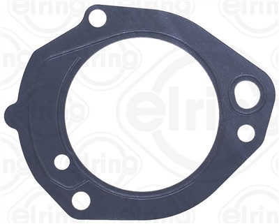 ELRING 002.071 EAN: 4041248790816.