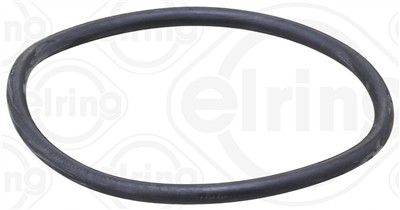 ELRING 002.240 EAN: 4041248185728.