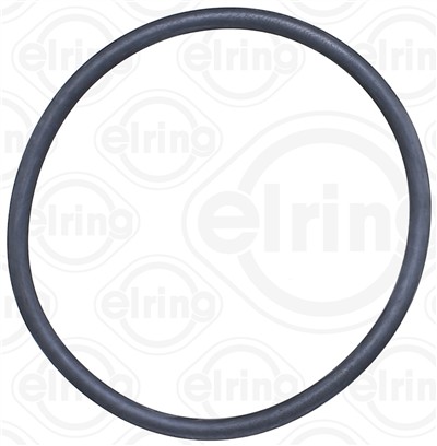 ELRING 002.240 EAN: 4041248185728.