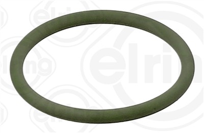 ELRING 002.820 EAN: 4041248773772.