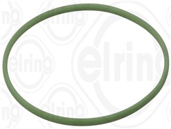 ELRING 003.310
