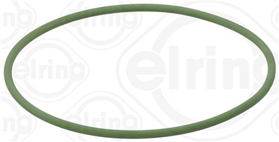 ELRING 003.310 EAN: 4041248145456.