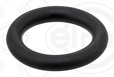 ELRING 003.730 EAN: 4041248773864.