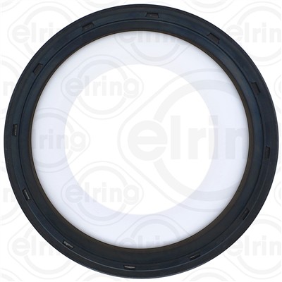 ELRING 004.450 EAN: 4041248607022.