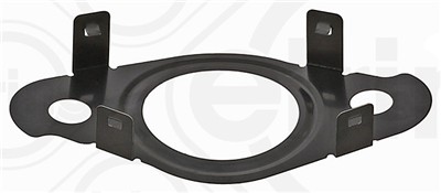 ELRING 005.030 EAN: 4067806064298.