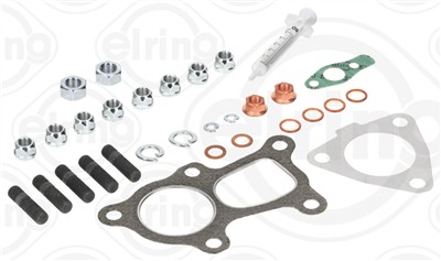 ELRING 005.040 EAN: 4041248833193.