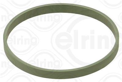 ELRING 005.080 EAN: 4041248833315.