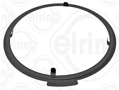 ELRING 005.250