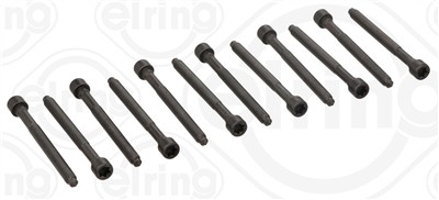 ELRING 005.610 EAN: 4041248553619.