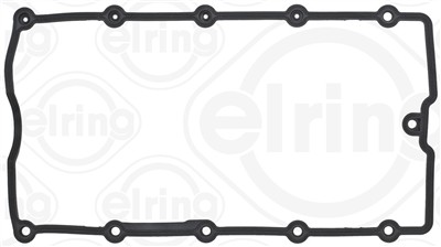 ELRING 005.911 EAN: 4041248624111.