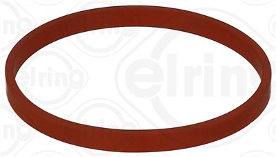 ELRING 006.070 EAN: 4041248620410.