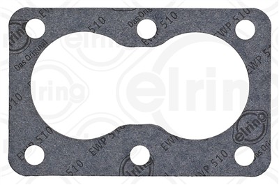 ELRING 006.362 EAN: 4041248486344.