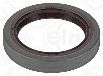 ELRING 006.564 EAN: 4041248000557.