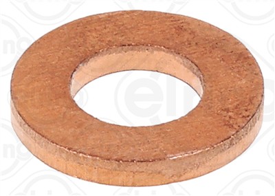 ELRING 006.990 EAN: 4041248697320.