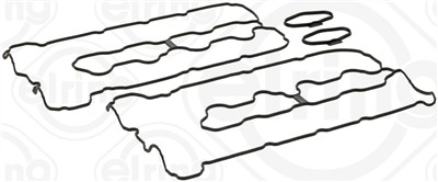 ELRING 008.560 EAN: 4041248557105.