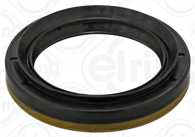 ELRING 009.076 EAN: 4041248119327.