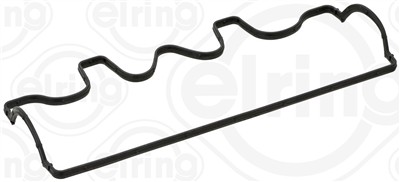 ELRING 010.120 EAN: 4041248164402.