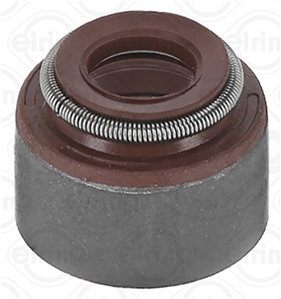 ELRING 010.300 EAN: 4041248158265.