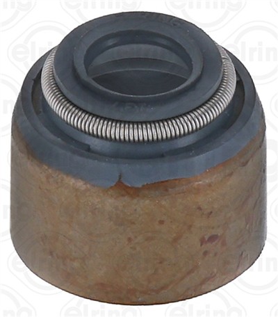 ELRING 012.150 EAN: 4041248121290.