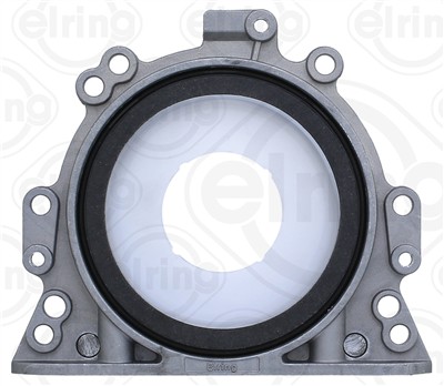 ELRING 012.370 EAN: 4041248126028.