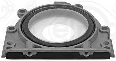 ELRING 012.380 EAN: 4041248126011.