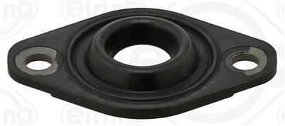 ELRING 013.000 EAN: 4041248833810.