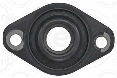 ELRING 013.000 EAN: 4041248833810.