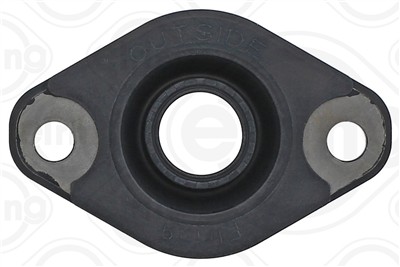 ELRING 013.000 EAN: 4041248833810.