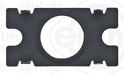 ELRING 013.620 EAN: 4041248834121.