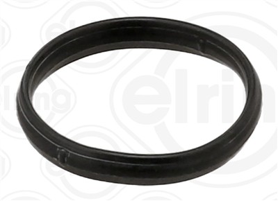 ELRING 013.640 EAN: 4041248834312.