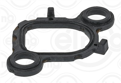 ELRING 016.961 EAN: 4041248530566.