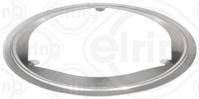 ELRING 017.040 EAN: 4041248165874.