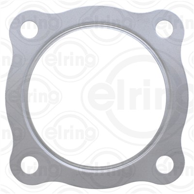 ELRING 017.264 EAN: 4041248001899.