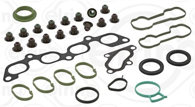 ELRING 023.551 EAN: 4041248207482.