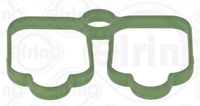 ELRING 023.680 EAN: 4041248511343.