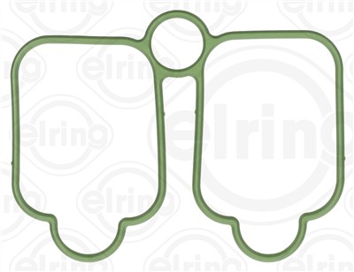 ELRING 023.680 EAN: 4041248511343.