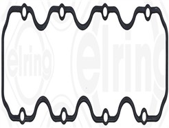 ELRING 023.990